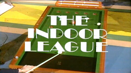 indoor-league