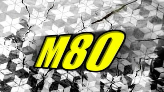 m80