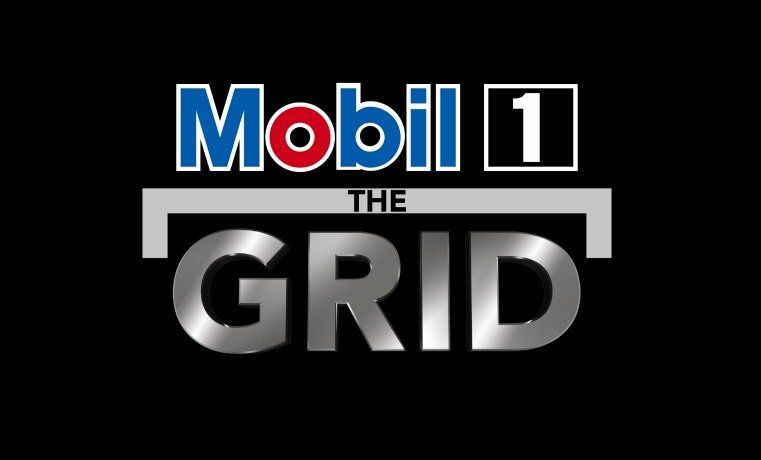mobil-1-the-grid-logo-2