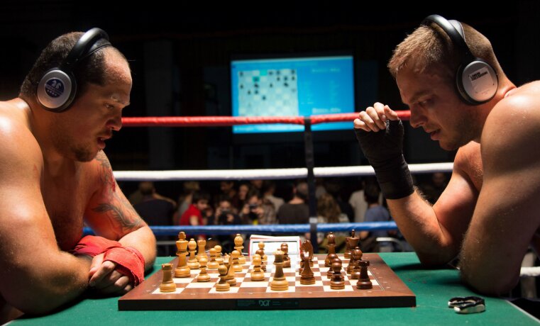 chessboxing-1