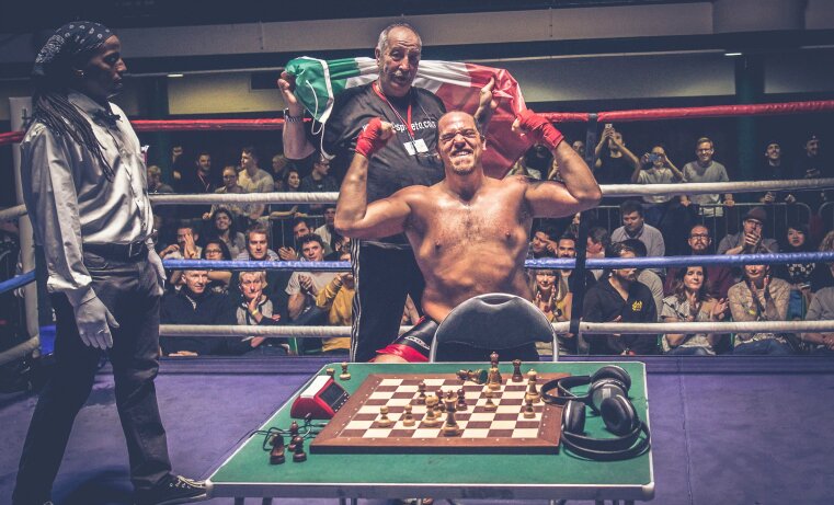 london-chessboxing-fr